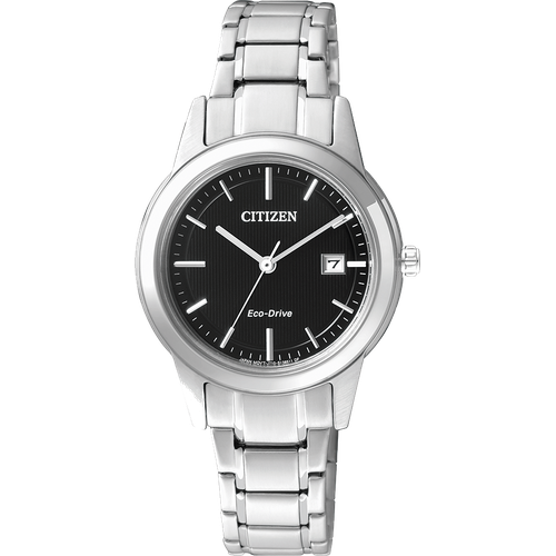 Citizen FE1081-59E