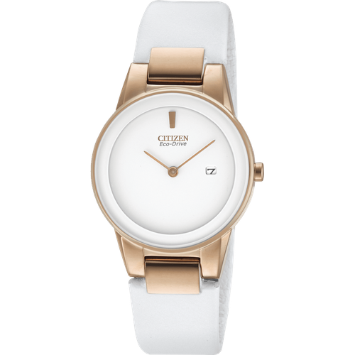 Citizen GA1053-01A