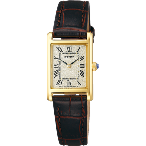 Seiko Seiko Selection Regular price
