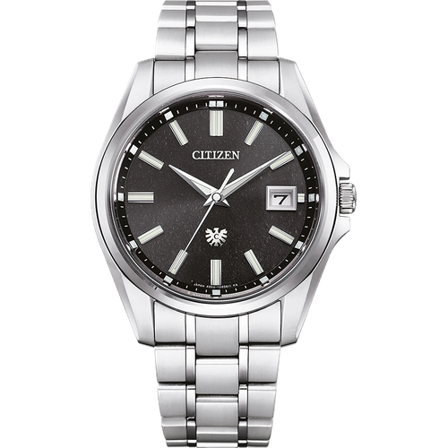 Citizen AQ4091-56E