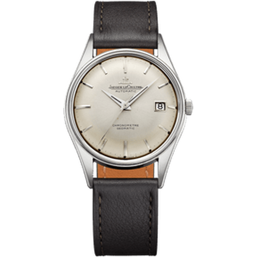 Jaeger-LeCoultre Geomatic