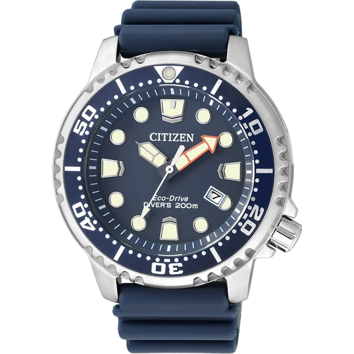 Citizen BN0151-17L