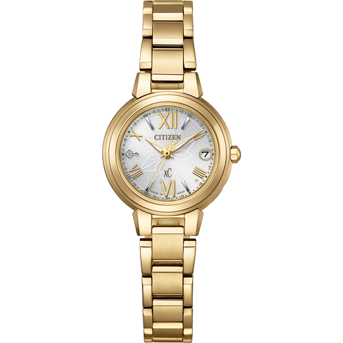 Citizen ES9433-56A