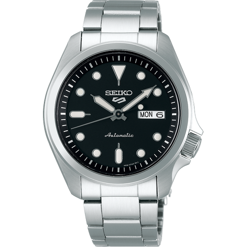 Seiko 5 Sports SKX series