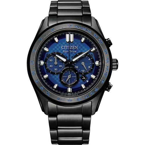 Citizen CA4459-85L