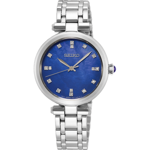 Seiko SRZ531