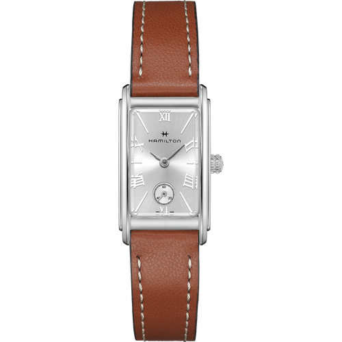 Hamilton American Classic Ardmore Small