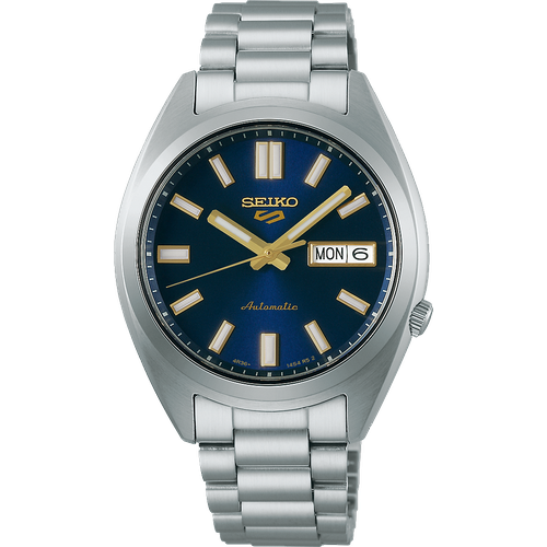 Seiko 5 Sports SNXS series