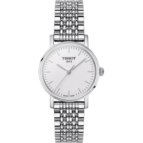 Tissot Everytime