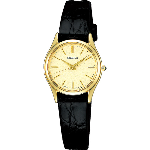 Seiko Dolce & Exceline
