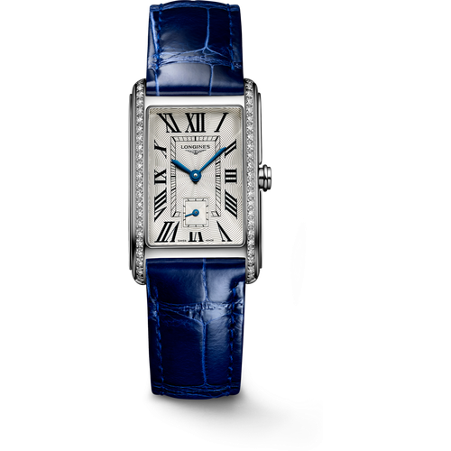 Longines DolceVita