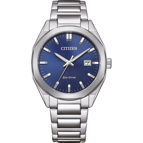 Citizen BM7620-83L