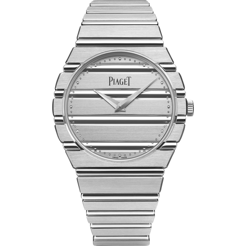 Piaget Piaget Polo 79