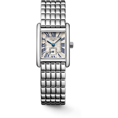 Longines Mini DolceVita