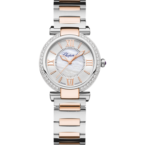 Chopard Imperiale