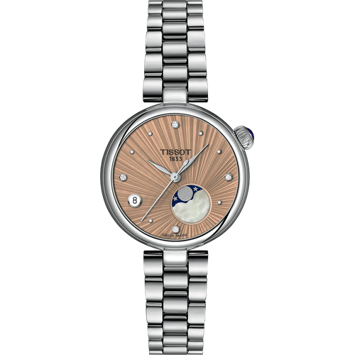Tissot Desir