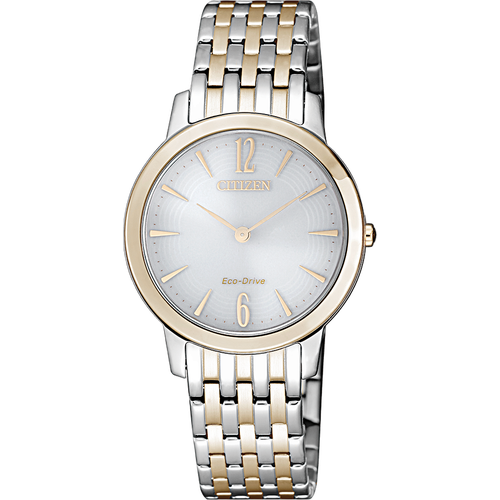 Citizen EX1496-82A