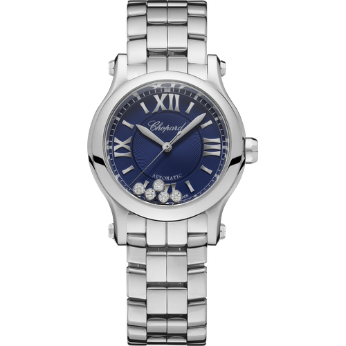 Chopard Happy Sport