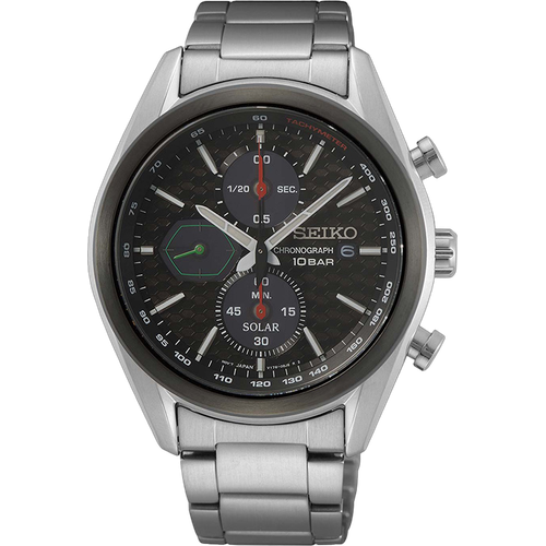Seiko