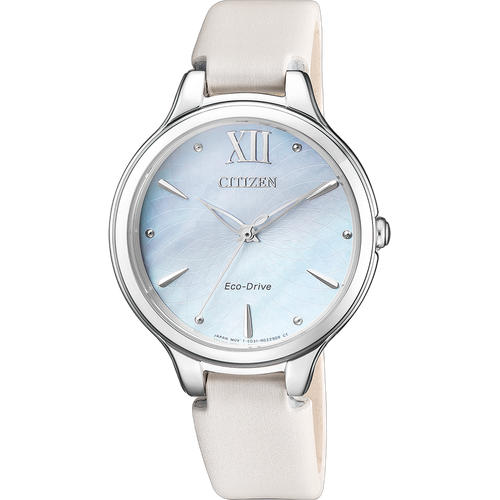 Citizen EM0550-16N