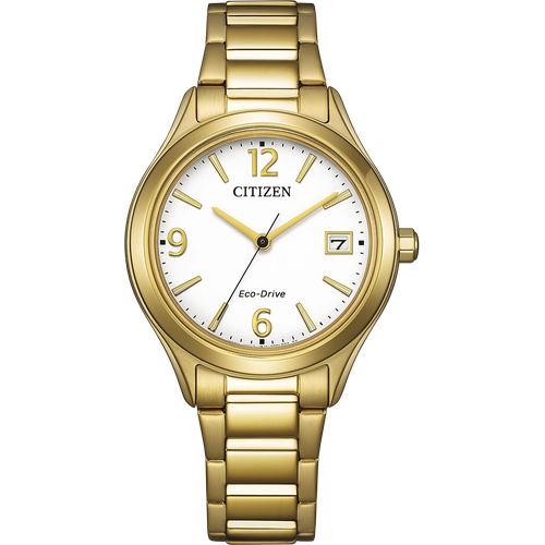 Citizen FE6122-64A
