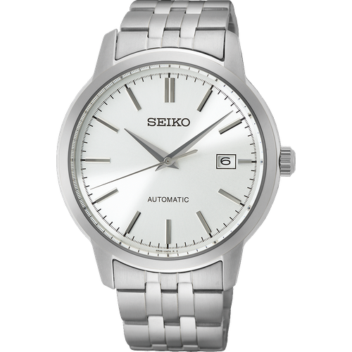 Seiko SRPH85