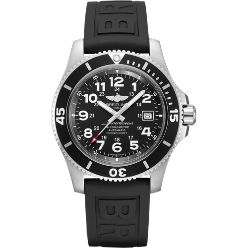 Breitling Superocean II 44