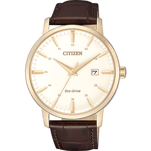 Citizen BM7463-12A