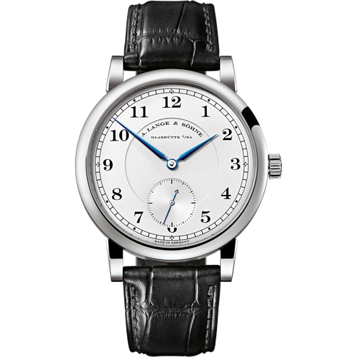 A. Lange & Söhne Grand 1815