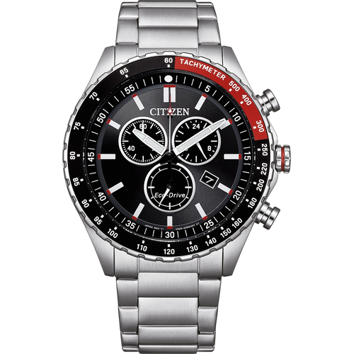 Citizen AT2566-88E