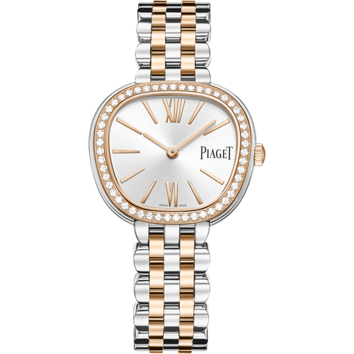 Piaget Sixtie
