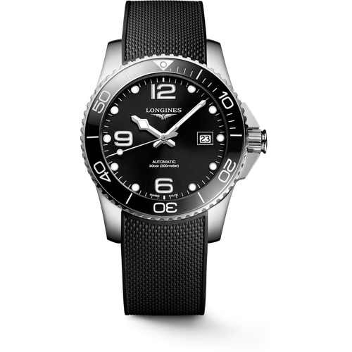 Longines HydroConquest