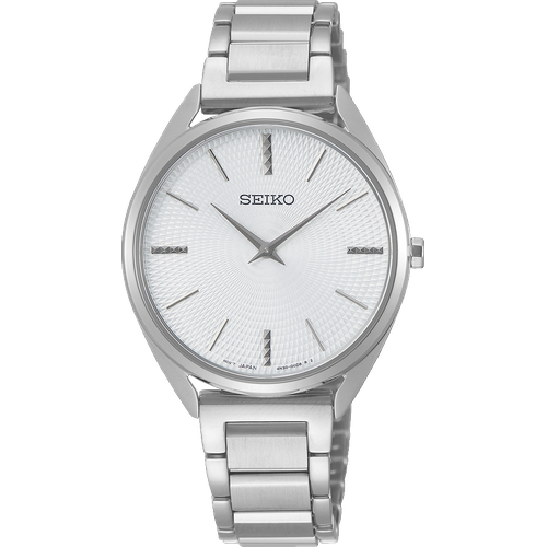 Seiko SWR031