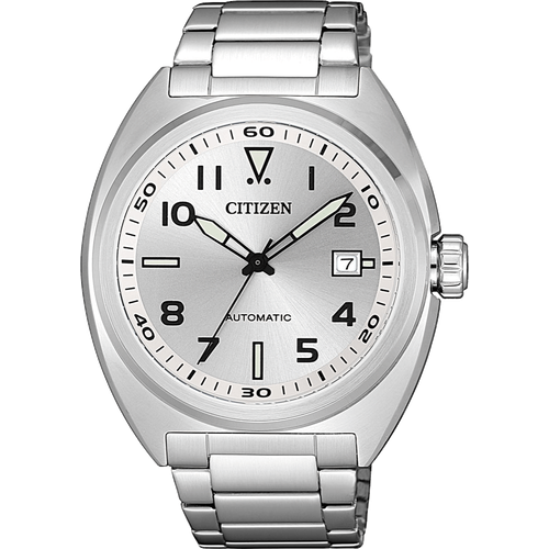Citizen NJ0100-89A