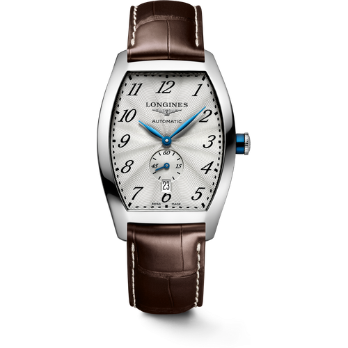 Longines Evidenza