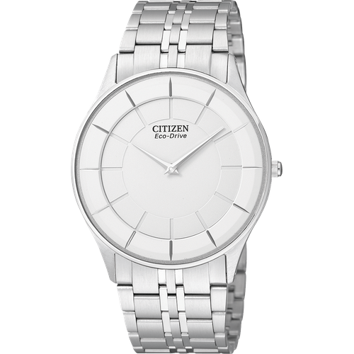 Citizen AR3010-65A