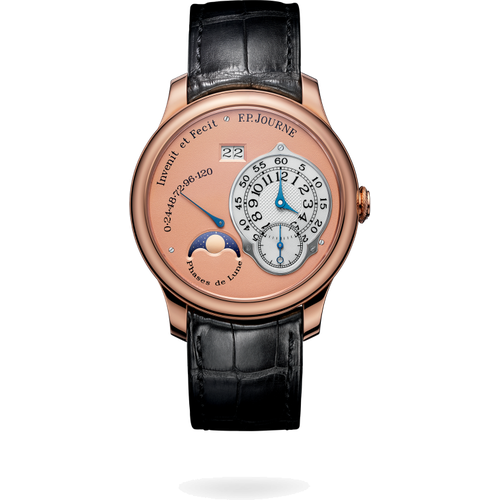 F.P. Journe Octa Lune
