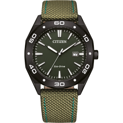Citizen BM7635-01X