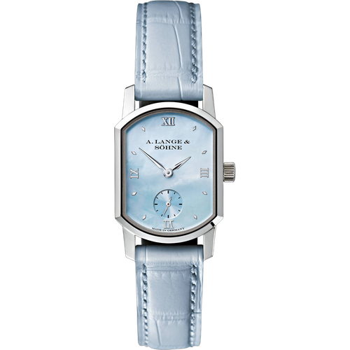 A. Lange & Söhne Arkade