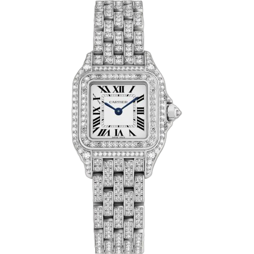 Cartier Panthère de Cartier