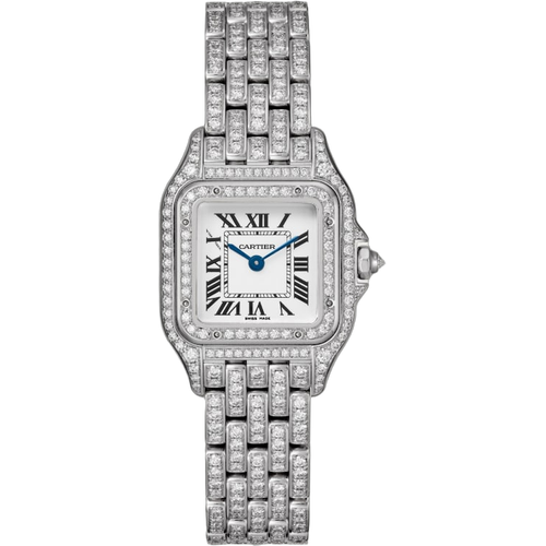 Cartier Panthère de Cartier