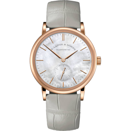 A. Lange & Söhne Saxonia