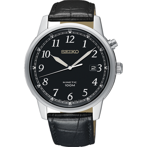 Seiko SKA781P1
