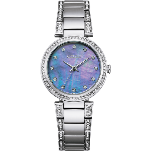 Citizen EM0840-59N
