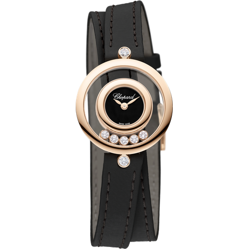 Chopard Happy Diamonds Icons