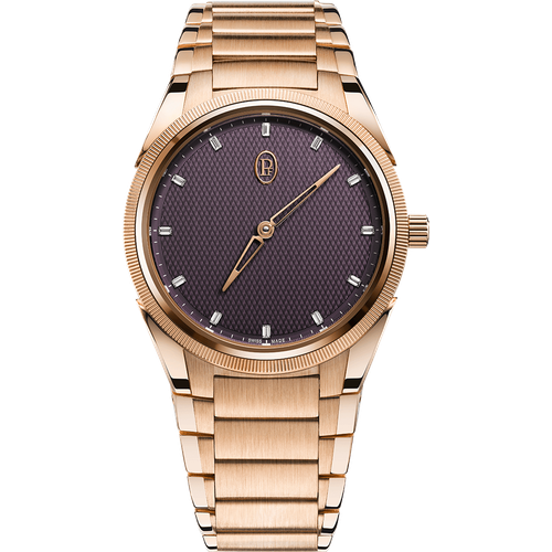 Parmigiani Fleurier Tonda PF Automatic