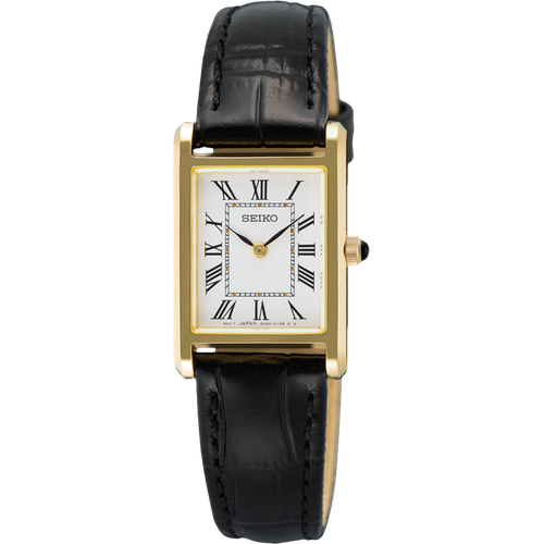 Seiko SWR108P1