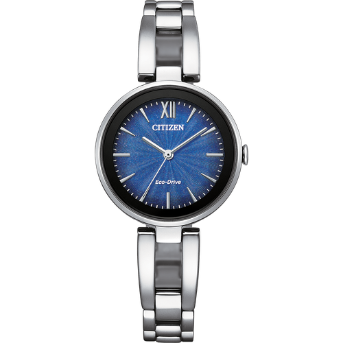 Citizen EM0807-89L