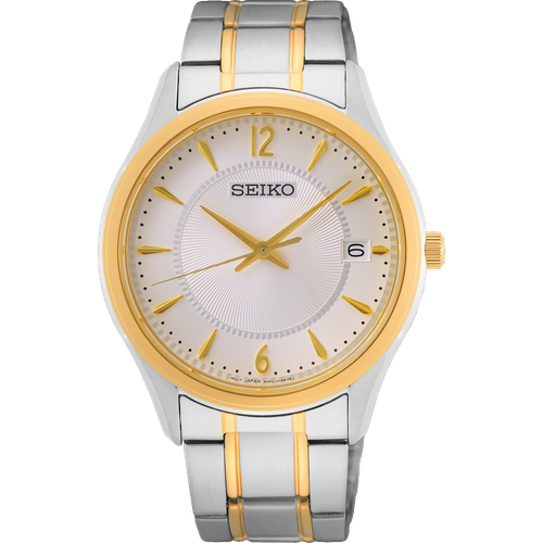 Seiko SUR468