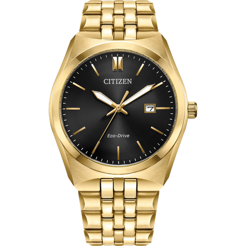 Citizen Corso